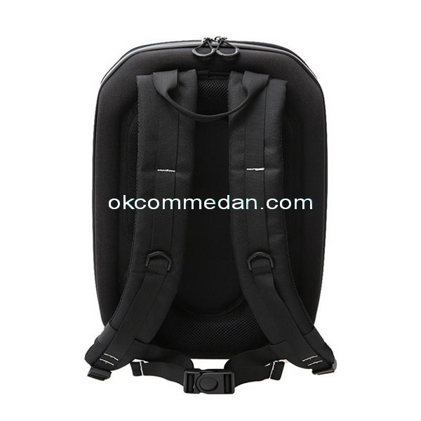 Harga Tas ransel untuk drone Dji Phantom 3
