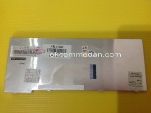 keyboard untuk notebook lenovo s100c