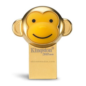 kingston-32gb-monkey-year-limited-