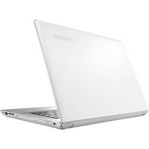 Lenovo Notebook z41-70 intel core i5