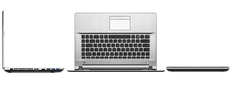 design lenovo z1-470 menarik