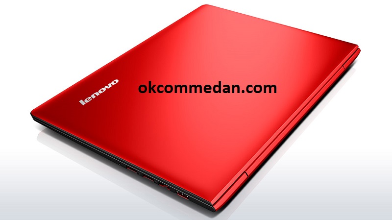 Lenovo Notebook U41 70 intel core i7
