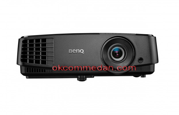Projector Benq MS 506 svga