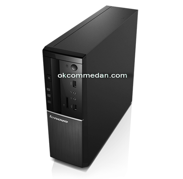 Harga Lenovo Desktop pc Idea centre 300s Intel Celeron