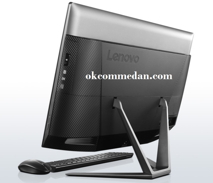 Lenovo PC All in one AIO 700 intel core i5 win10