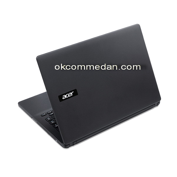 Jual Acer Notebook Es1 431 intel celeron