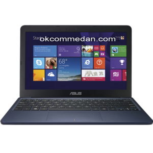 Jual Asus Notebook a456 intel core i5