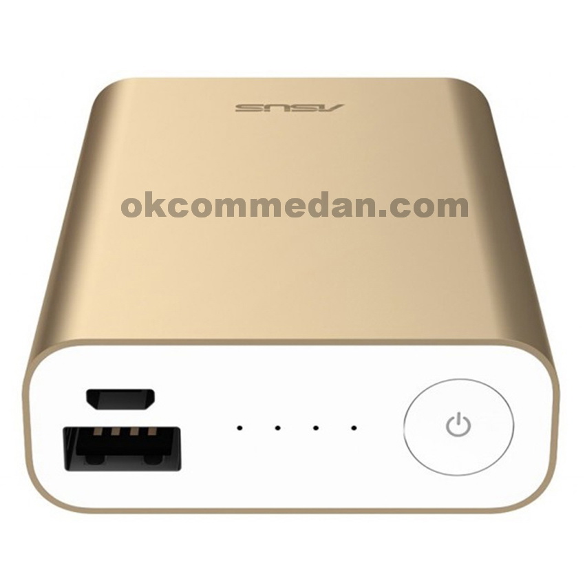asus powerbank 10050