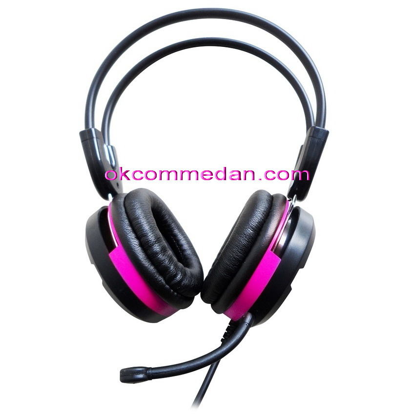 Keenion Headset kos 888