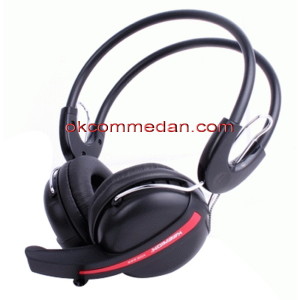 Headset keenion kos 699