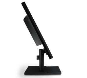 PC All in One Lenovo AIO 300 intel core i5 bergaransi