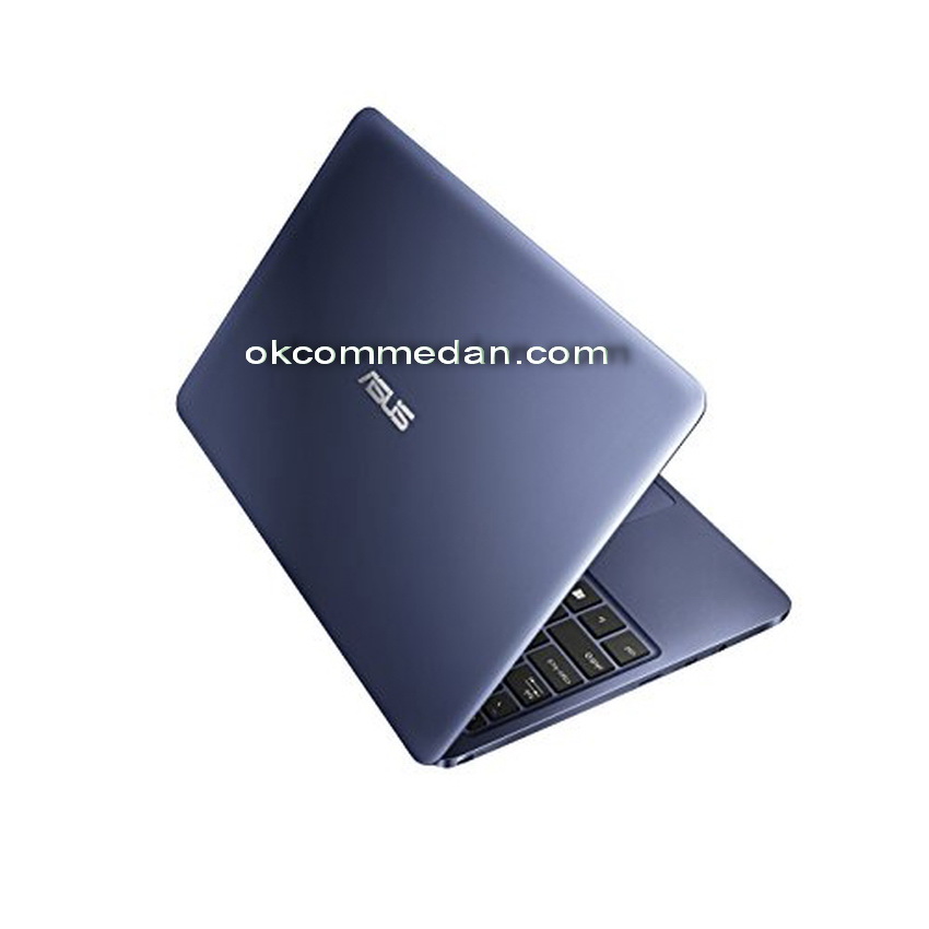 Jual Notebook asus a456 intel core i5
