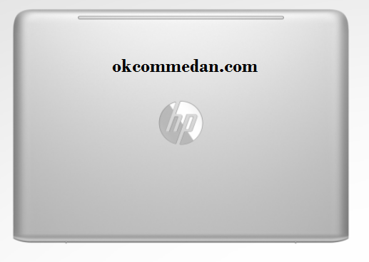 Notebook HP Envy 13 d026tu intel core i5 Win 10