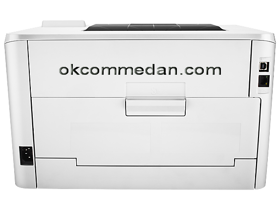 Harga Printer HP Laserjet Warna M252n