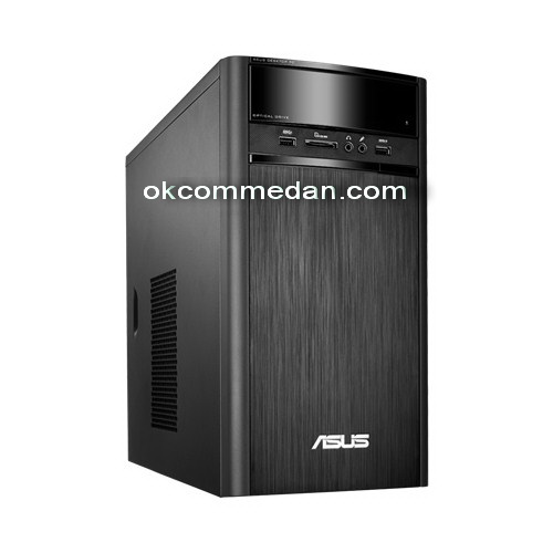 Asus PC Desktop K31ad intel core i5
