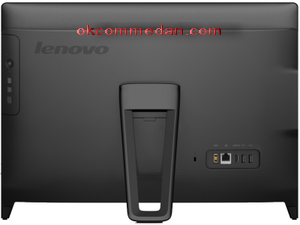 Jual Komputer All in One lenovo C20 05 amd E2