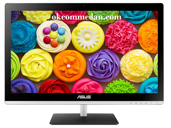 Asus Et2230ink PC All in one intel core i5