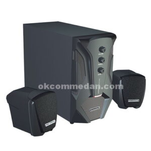 simbadda speake cst6100