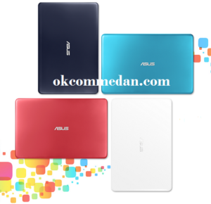 asus e202sa intel celeron notebook