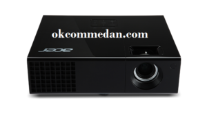 Jual Projector Acer x1183G