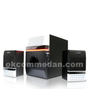 simbadda speaker cst800n