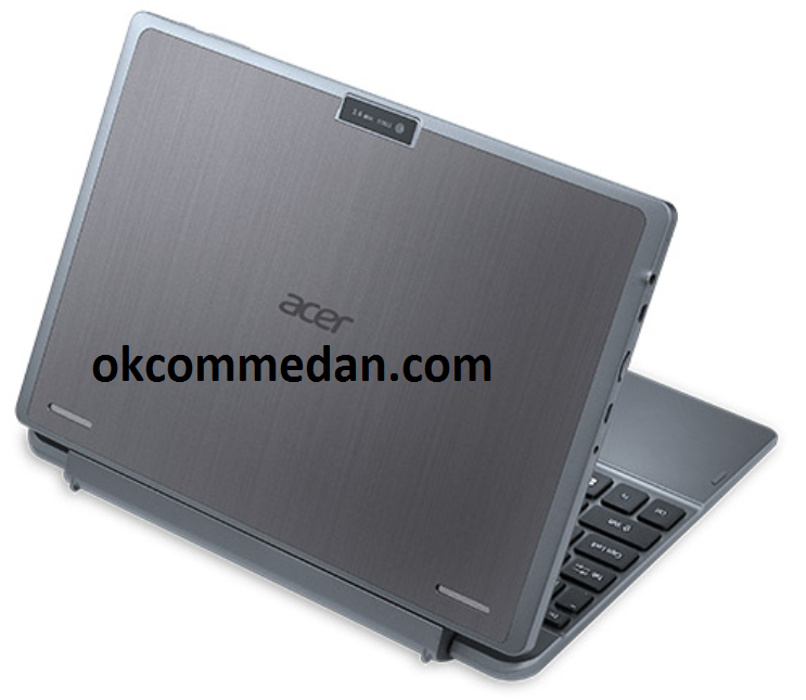 Notebook Acer One 10 S1002