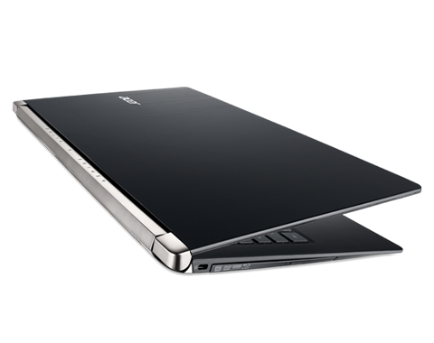 Jual Acer Aspire V Nitro 7 592G Notebook Intel Core i7