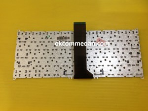 Keyboard untuk notebook acer e3 111