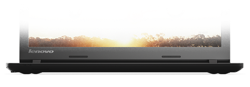 Harga Lenovo ip100 Notebook intel core i3