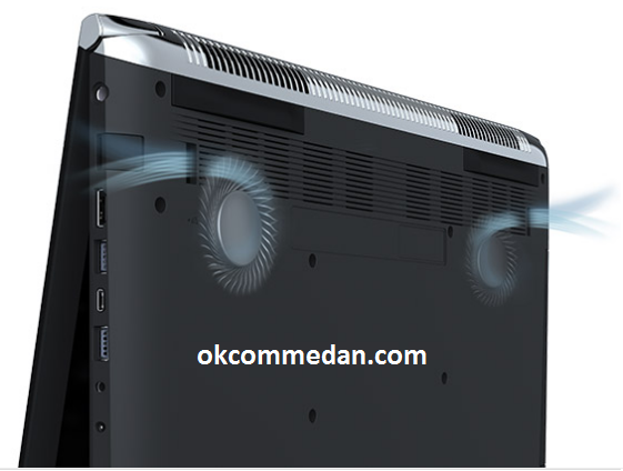 Harga Notebook Acer Aspire Vn 7 592G Intel Core i7