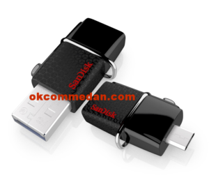 flashdisk otg
