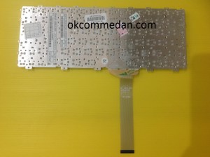Jual Keyboard untuk notebook asus x101 bergaransi