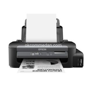 PRINTER EPSON M100