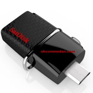 sandisk otg usb 3.0 16g