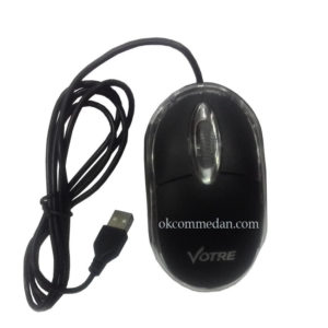 votre mouse usb
