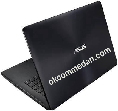 asus x454ya-3