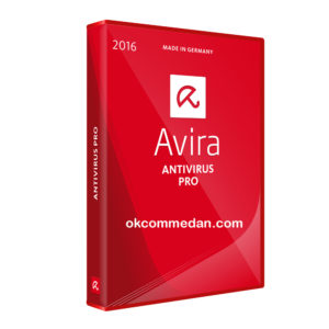 avira antivirus