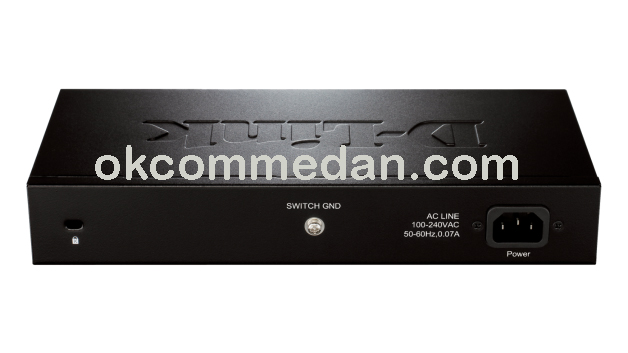 dlink 16port-2