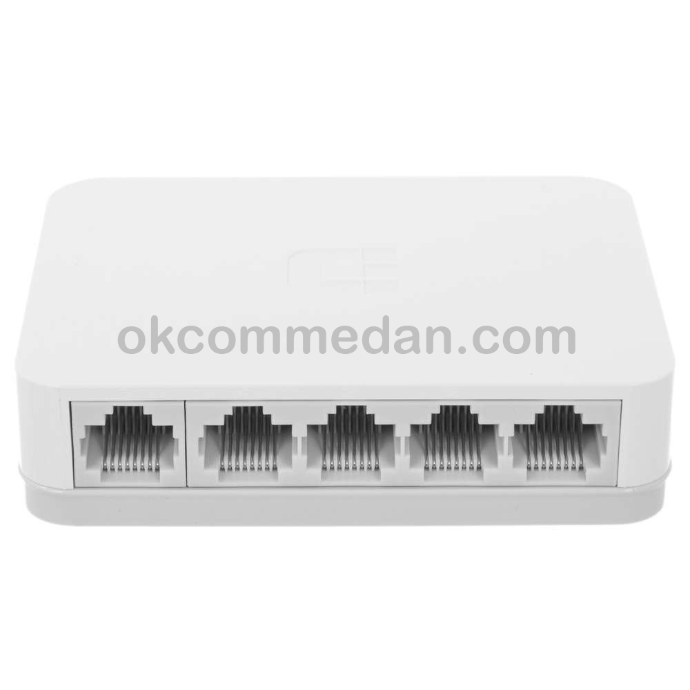 dlink 5 port-4