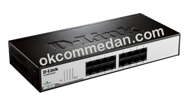 dlink16port-1