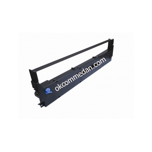 epson ribbon cartridge lq310