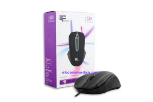 fantech mouse t530-3