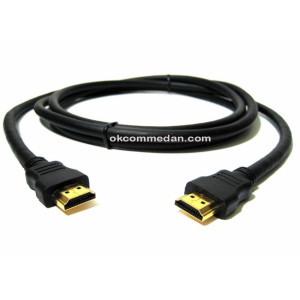 howell kabel hdmi