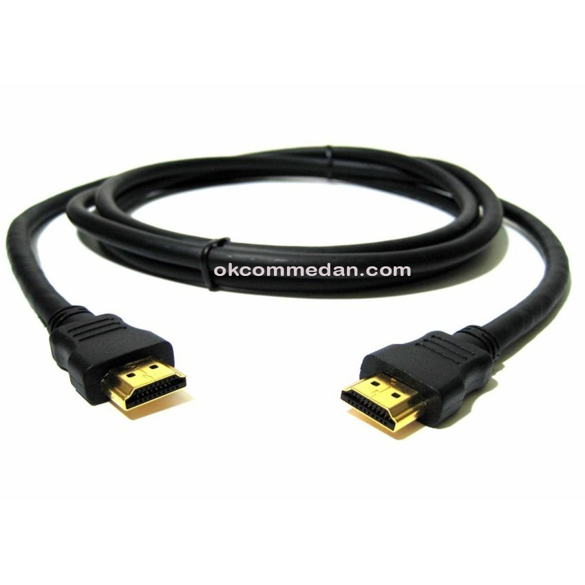 howell kabel hdmi