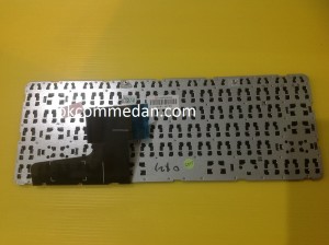 Harga Keyboard untuk notebook hp14 n015tu