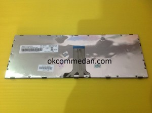 keyboard Notebook Lenovo G40 45 bergaransi