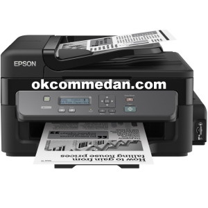 printer epson m200