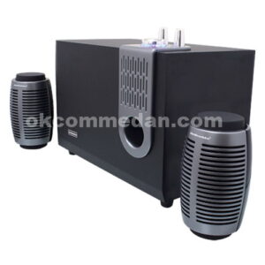 simbadda speaker CST-9100-N