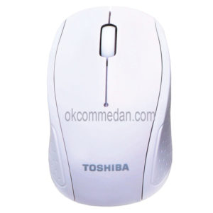 toshiba mouse usb