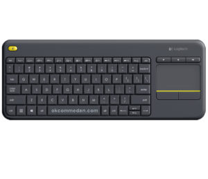 wireless-touch-keyboard-k400-plus